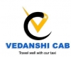 ahmedabad to udaipur cab: Avatar