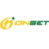 Onbet ✅  Trang chủ nhà cái On bet - Đăng ký Onbet Casino Avatar